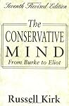 The Conservative ...