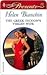 The Greek Tycoon's Virgin Wife (Greek Tycoons) by Helen Bianchin