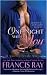 One Night With You (Grayson Friends, #3)
