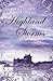 Highland Storms (Kinross Saga #2)