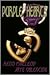 Purple Hearts
