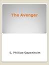 The Avenger The Avenger