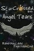 Angel Tears