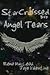 Angel Tears (StarCrossed, #...