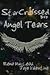 Angel Tears by Reno MacLeod