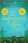 The Inheritance o...