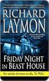 Friday Night in Beast House