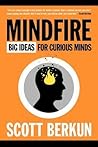 Mindfire: Big Ide...