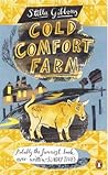 Cold Comfort Farm