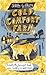 Cold Comfort Farm by Stella Gibbons