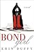 Bond Girl by Erin Duffy