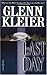 The Last Day by Glenn Kleier