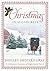 Christmas in Sugarcreek: A Heartwarming Amish Romance from the Seasons of Sugarcreek Series