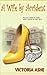 A Wife by Accident by Victoria Ashe