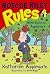 Never Swim in Applesauce by Katherine Applegate