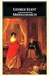 Middlemarch : a s...