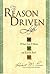 The Reason Driven Life: What Am I Here on Earth for?