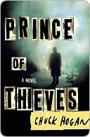 Prince of Thieves
