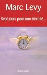Sept jours pour u...