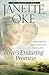 Love's Enduring Promise by Janette Oke