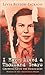 I Have Lived A Thousand Years Growing Up In The Holocaust by Livia Bitton-Jackson
