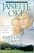 Love's Unending Legacy by Janette Oke