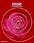 Rose: Love in Violent Times