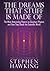 The Dreams That Stuff Is Made Of: The Most Astounding Papers of Quantum Physics—and How They Shook the Scientific World