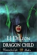 Dragon Child