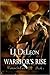 Warrior's Rise (Warriors Fo...