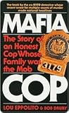 Mafia Cop