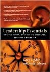 Leadership Essent...