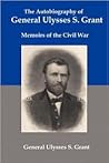 The Civil War Mem...