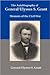 The Civil War Memoirs of Ulysses S. Grant by Ulysses S. Grant