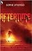 Aftertime (Aftertime, #1)