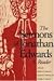 The Sermons of Jonathan Edwards: A Reader
