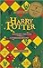 The Book of Harry Potter Trifles, Trivias, and Particularities