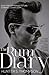 The Rum Diary by Hunter S. Thompson