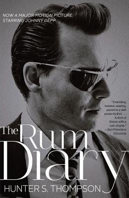 The Rum Diary