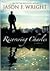 Recovering Charles by Jason F. Wright