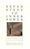 Seven Steps to Inner Power by Tae Yun Kim Seven Steps to Inner Power by Tae Yun Kim