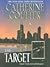 The Target by Catherine Coulter The Target by Catherine Coulter