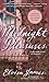 Midnight Pleasures by Eloisa James