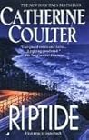 Riptide by Catherine Coulter