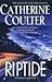 Riptide by Catherine Coulter