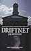 Driftnet