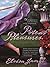Potent Pleasures by Eloisa James