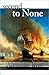 Second to None (Adam Bolitho, #1)