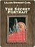 The Secret Portrait (A Jean Fairbairn/Alasdair Cameron Mystery #1)