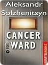Cancer Ward